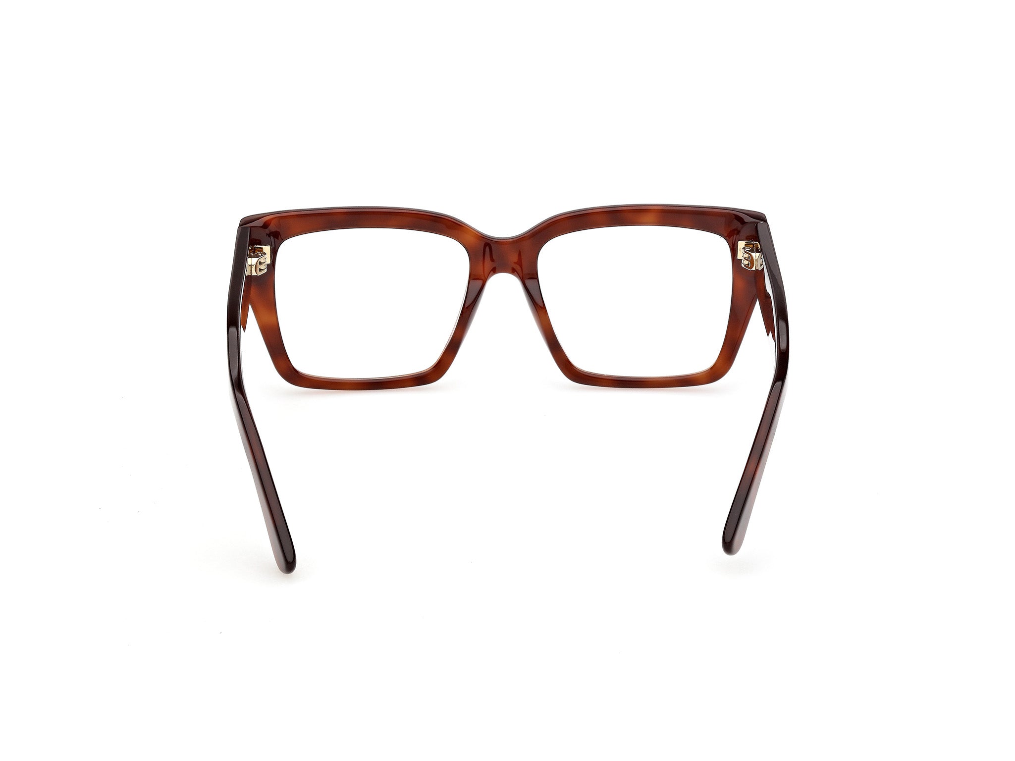 EMILIO PUCCI EP5284 053 54