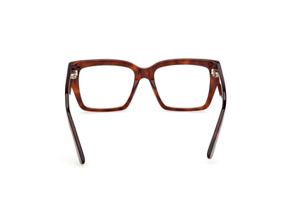 EMILIO PUCCI EP5284 053 54