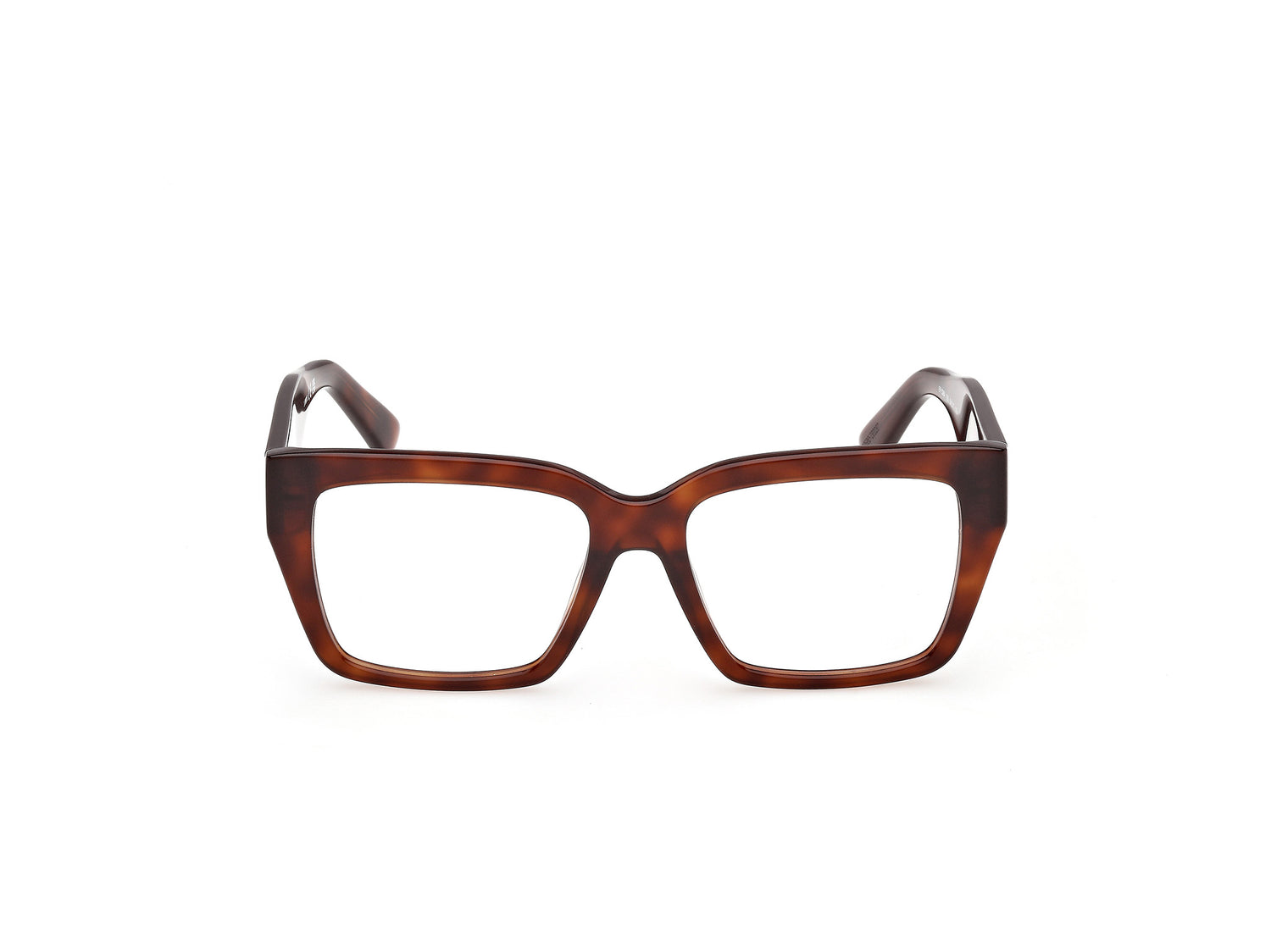 EMILIO PUCCI EP5284 053 54