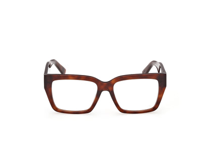 EMILIO PUCCI EP5284 053 54