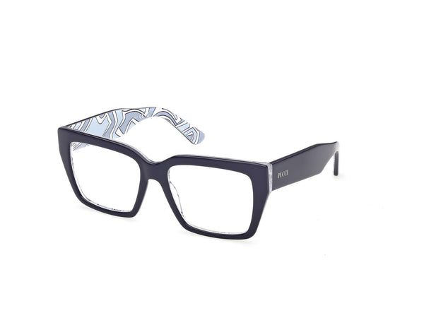 EMILIO PUCCI EP5284 092 54