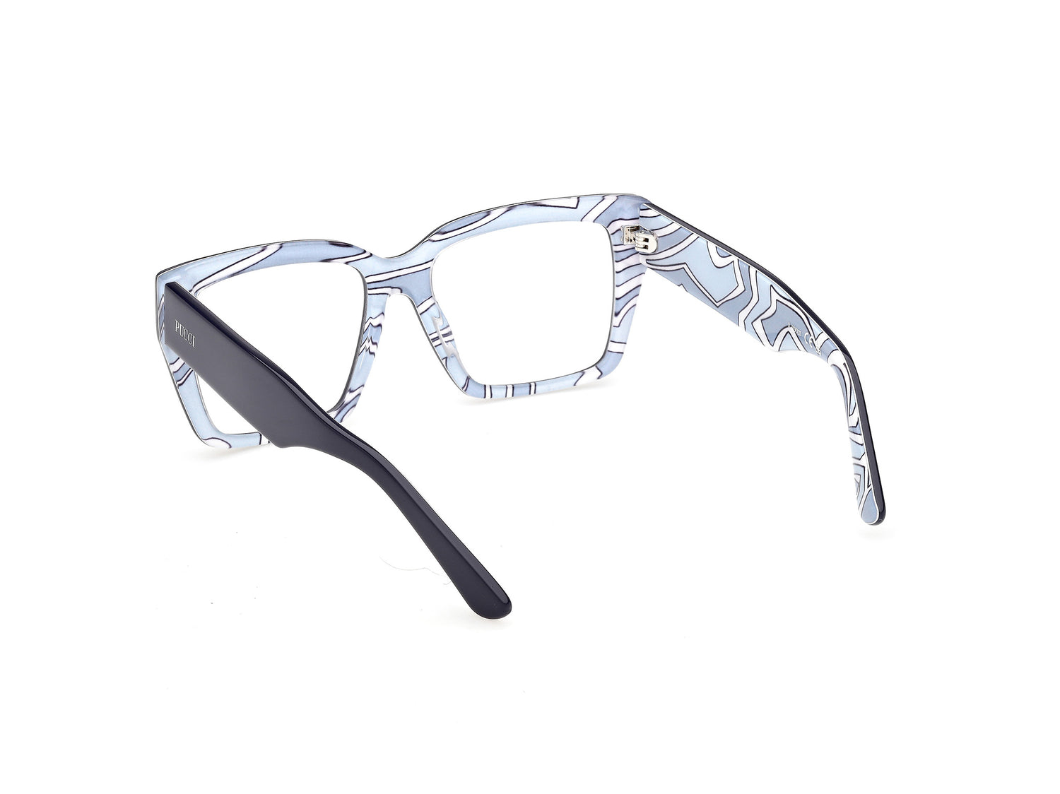 EMILIO PUCCI EP5284 092 54