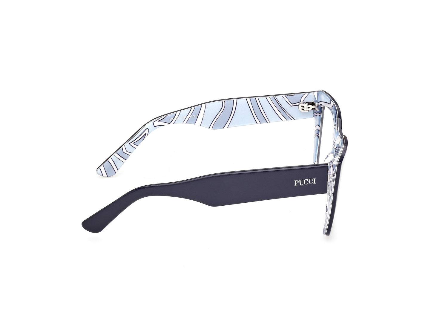 EMILIO PUCCI EP5284 092 54