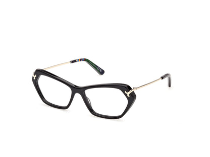 EMILIO PUCCI EP5285 001 56