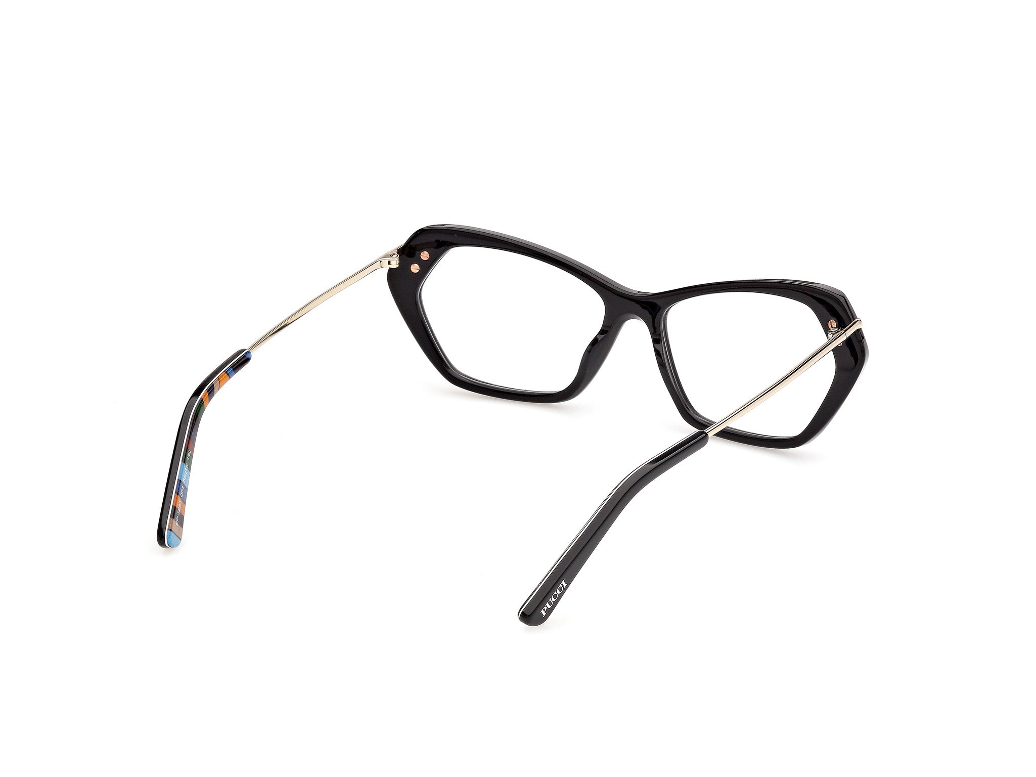 EMILIO PUCCI EP5285 001 56