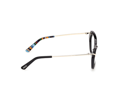 EMILIO PUCCI EP5285 001 56
