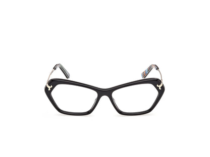 EMILIO PUCCI EP5285 001 56