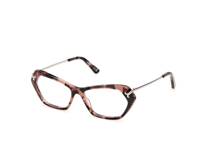 EMILIO PUCCI EP5285 055 56
