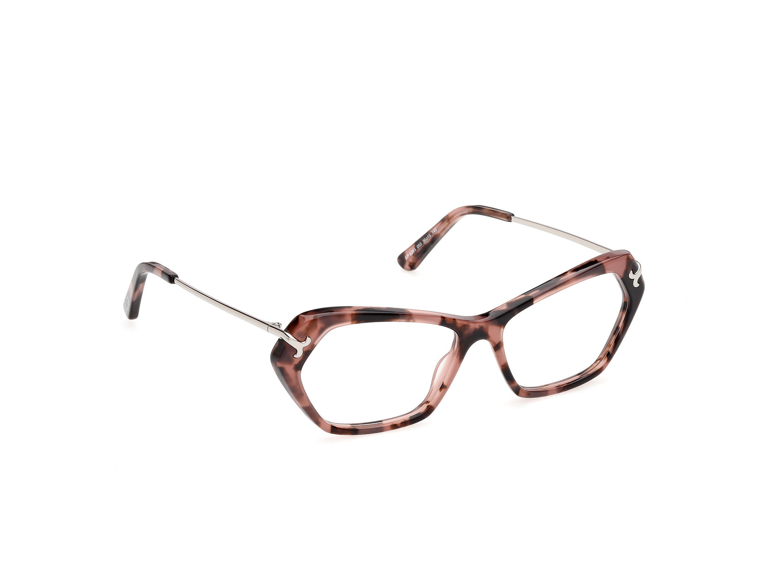 EMILIO PUCCI EP5285 055 56