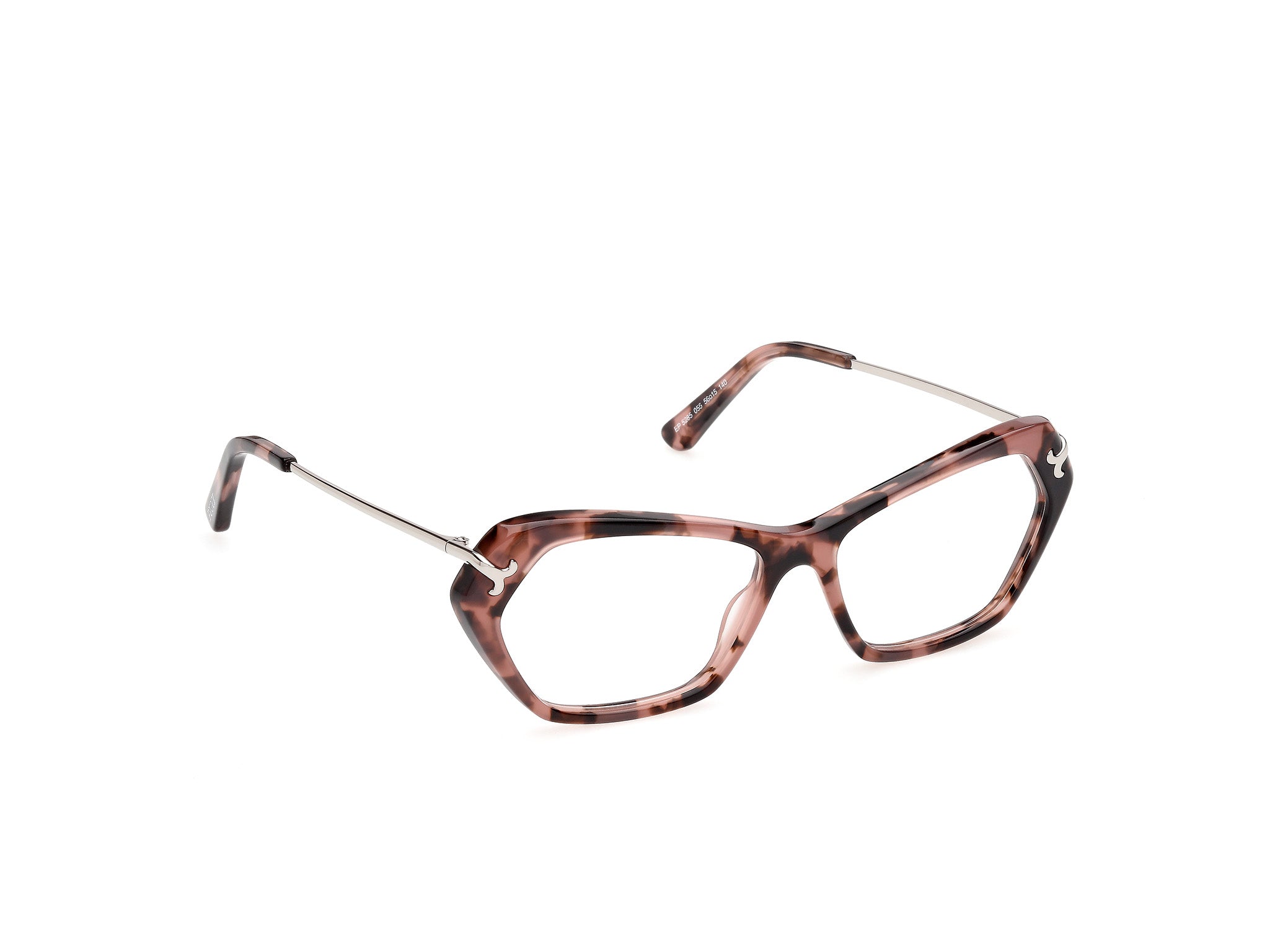 EMILIO PUCCI EP5285 055 56