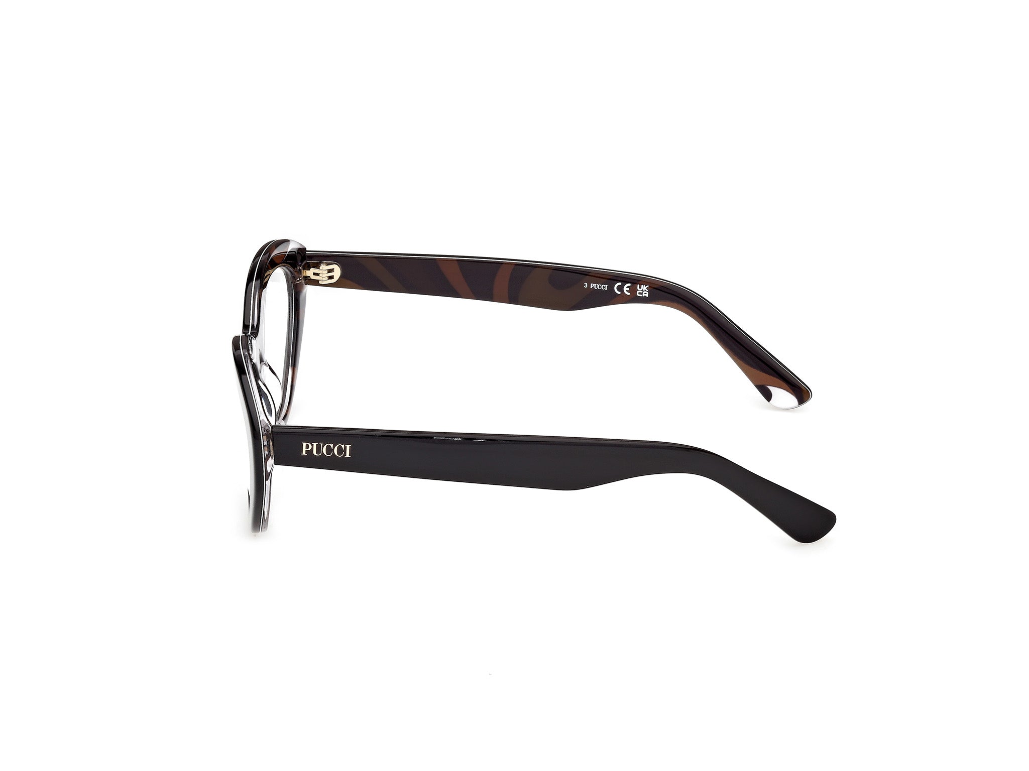 EMILIO PUCCI EP5287 005 55
