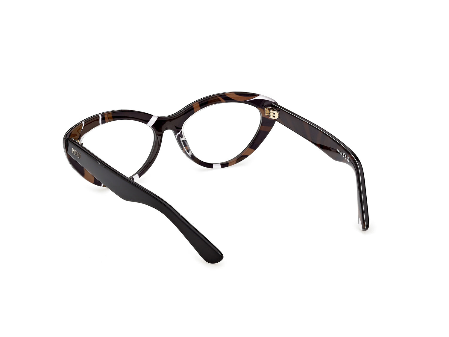 EMILIO PUCCI EP5287 005 55