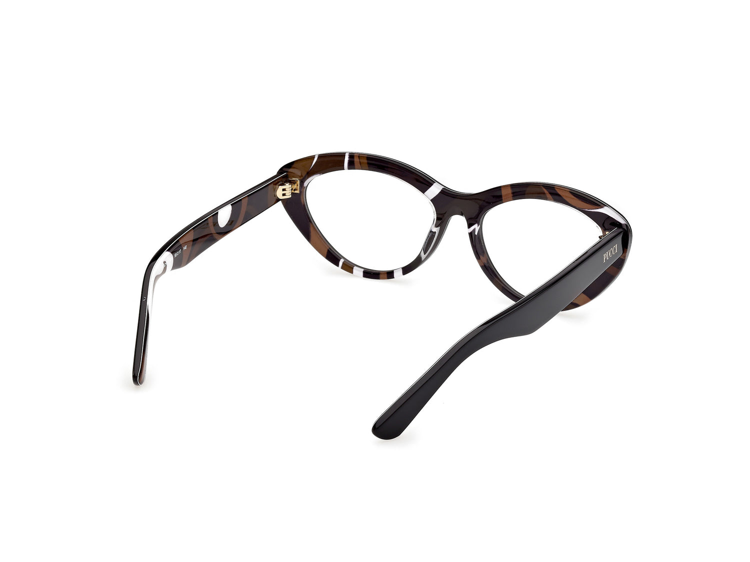 EMILIO PUCCI EP5287 005 55
