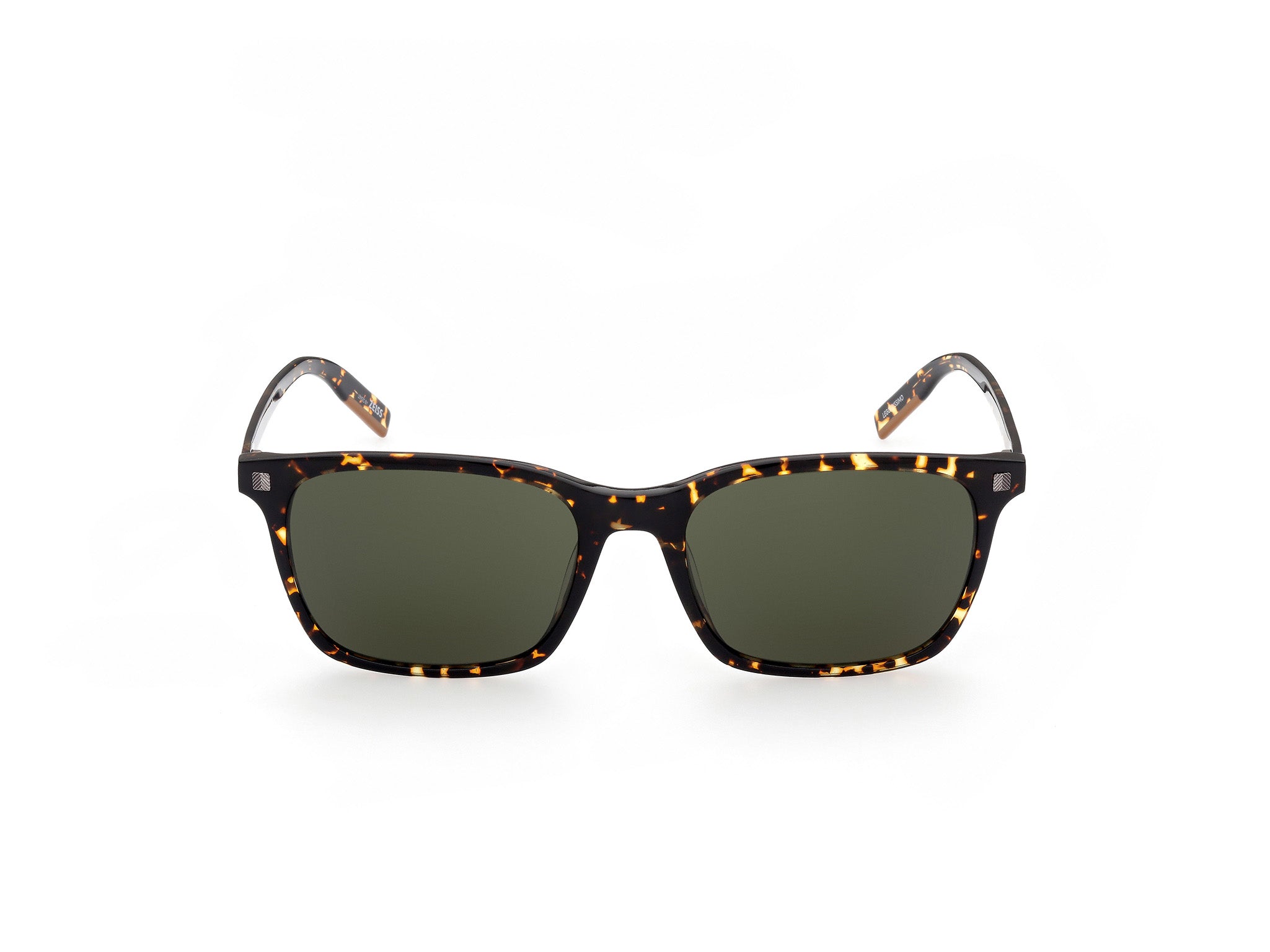 ERMENEGILDO ZEGNA EZ0181 52N 57