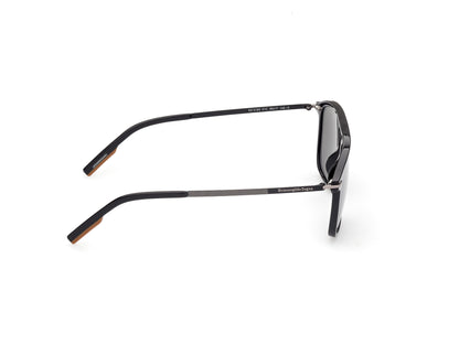 ERMENEGILDO ZEGNA EZ0183 01C 56