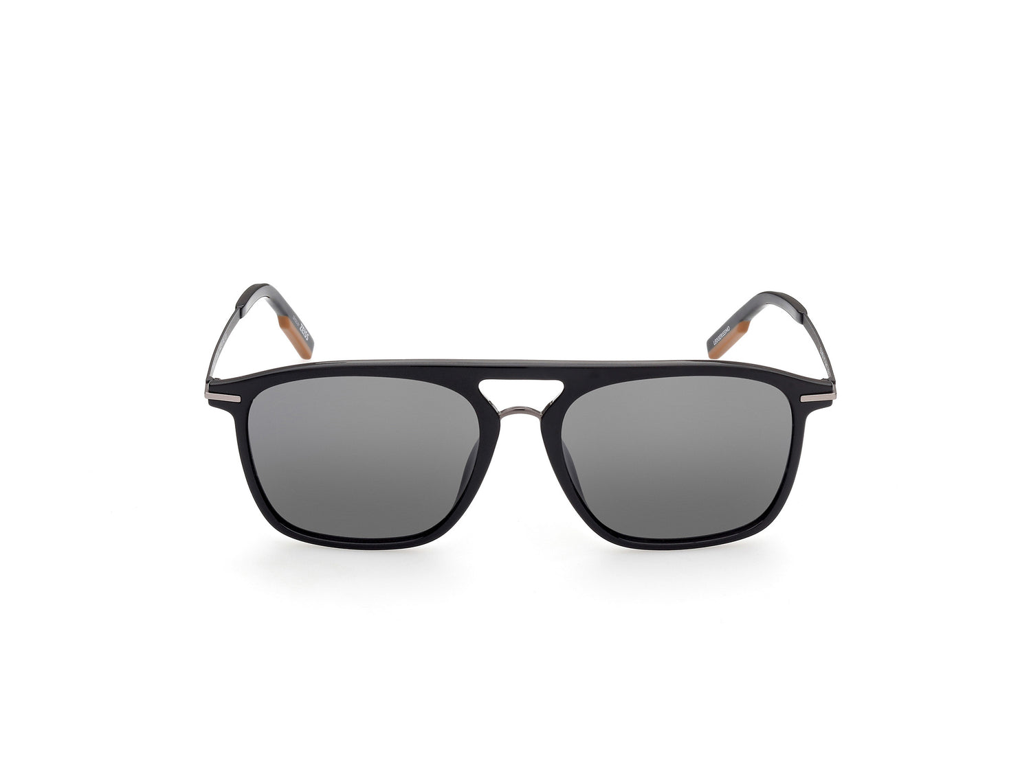 ERMENEGILDO ZEGNA EZ0183 01C 56