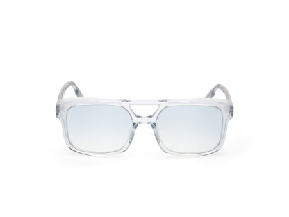 ERMENEGILDO ZEGNA EZ0209 86W 57