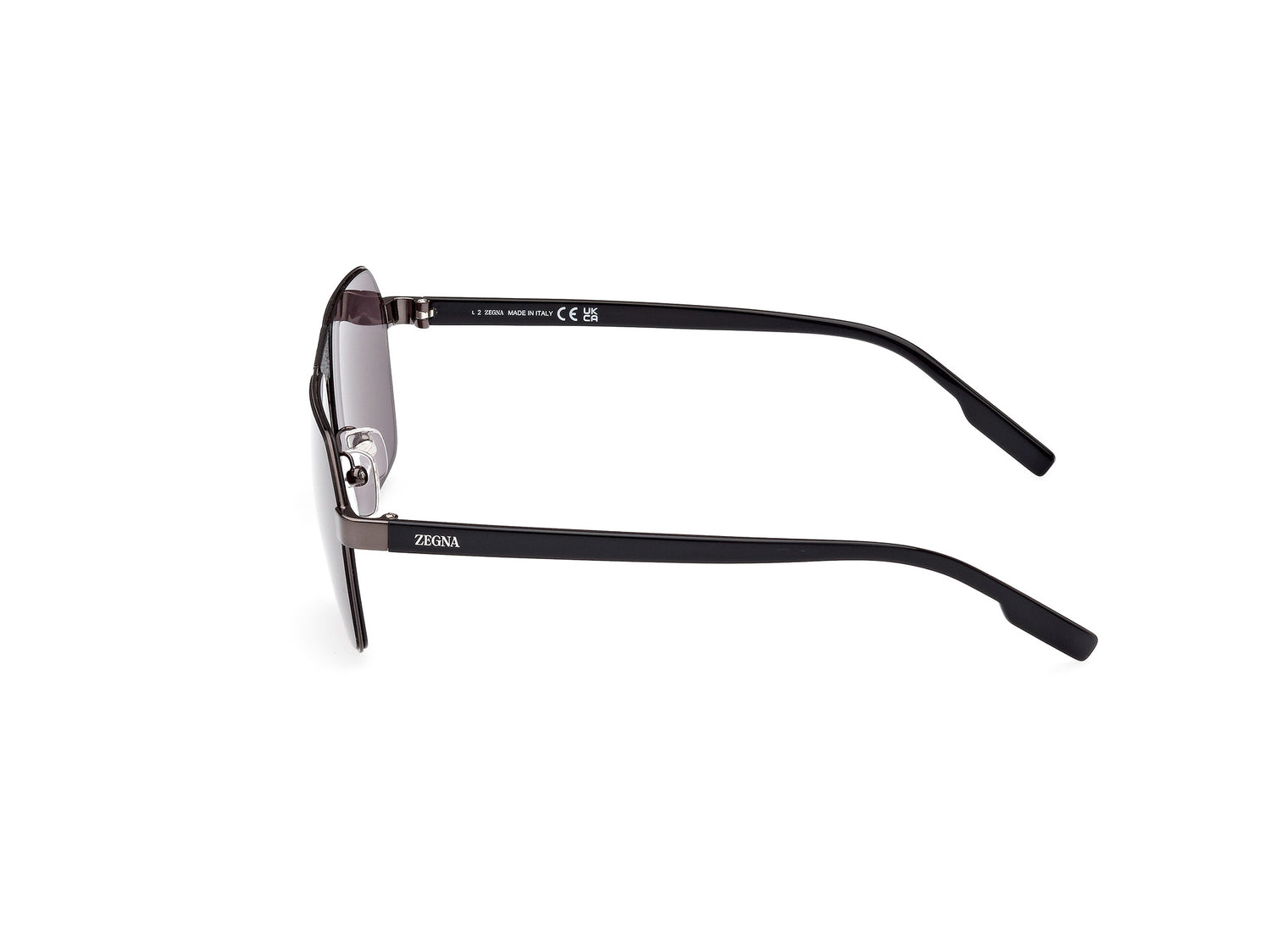 ERMENEGILDO ZEGNA EZ0210 08A 59