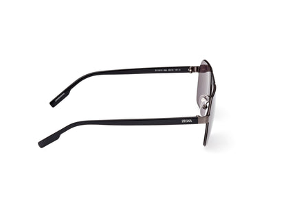 ERMENEGILDO ZEGNA EZ0210 08A 59