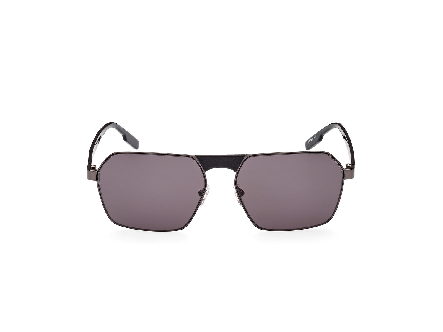 ERMENEGILDO ZEGNA EZ0210 08A 59