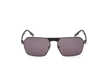 ERMENEGILDO ZEGNA EZ0210 08A 59