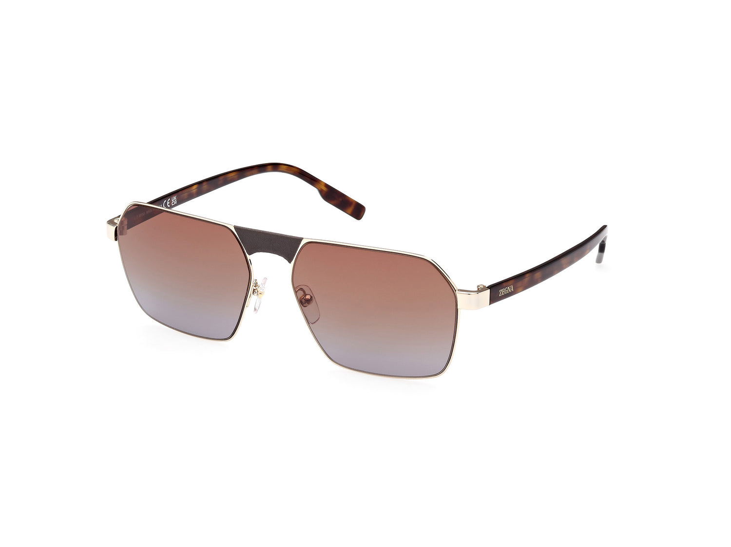 ERMENEGILDO ZEGNA EZ0210 32F 59