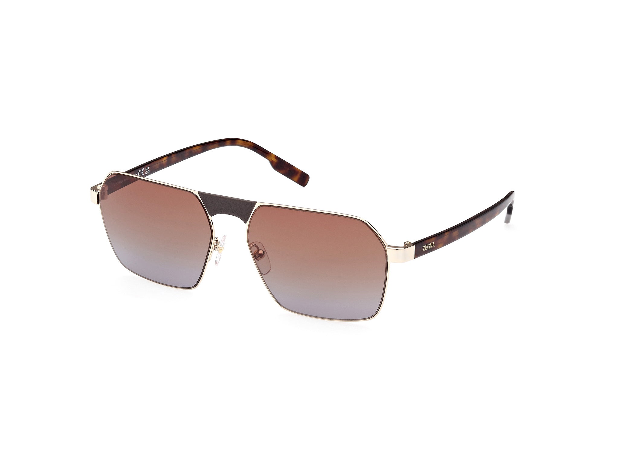 ERMENEGILDO ZEGNA EZ0210 32F 59