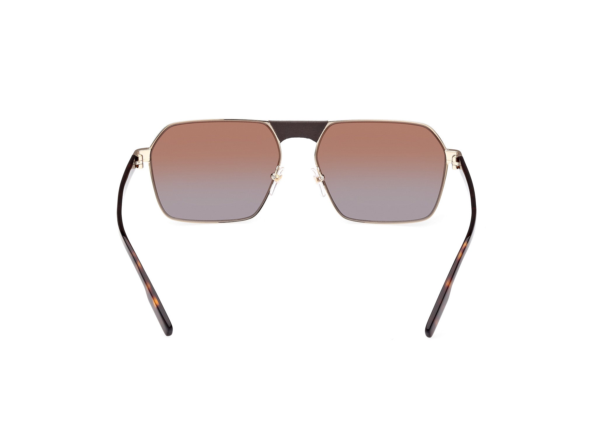 ERMENEGILDO ZEGNA EZ0210 32F 59