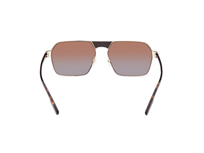 ERMENEGILDO ZEGNA EZ0210 32F 59