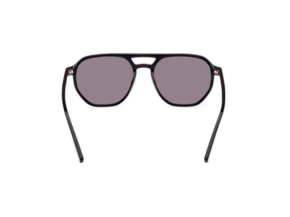 ERMENEGILDO ZEGNA EZ0212 01A 55