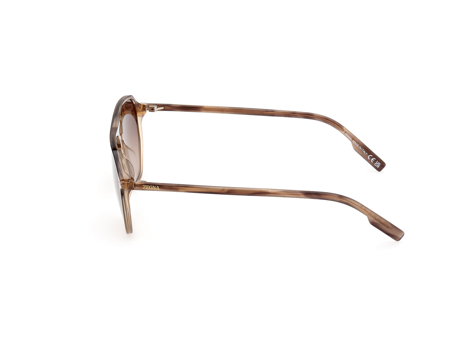 ERMENEGILDO ZEGNA EZ0212 48F 55