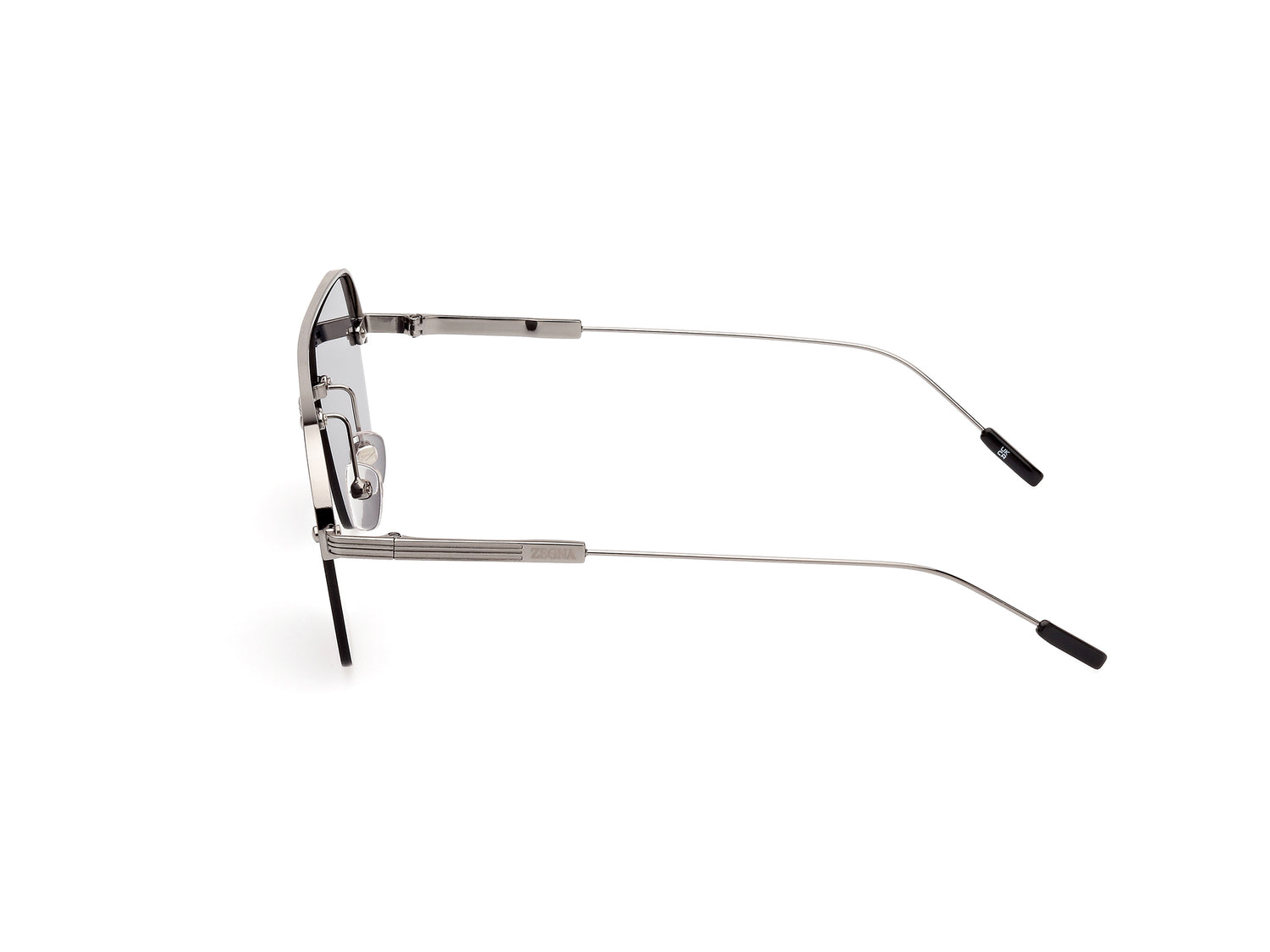 ERMENEGILDO ZEGNA EZ0213 08A 59