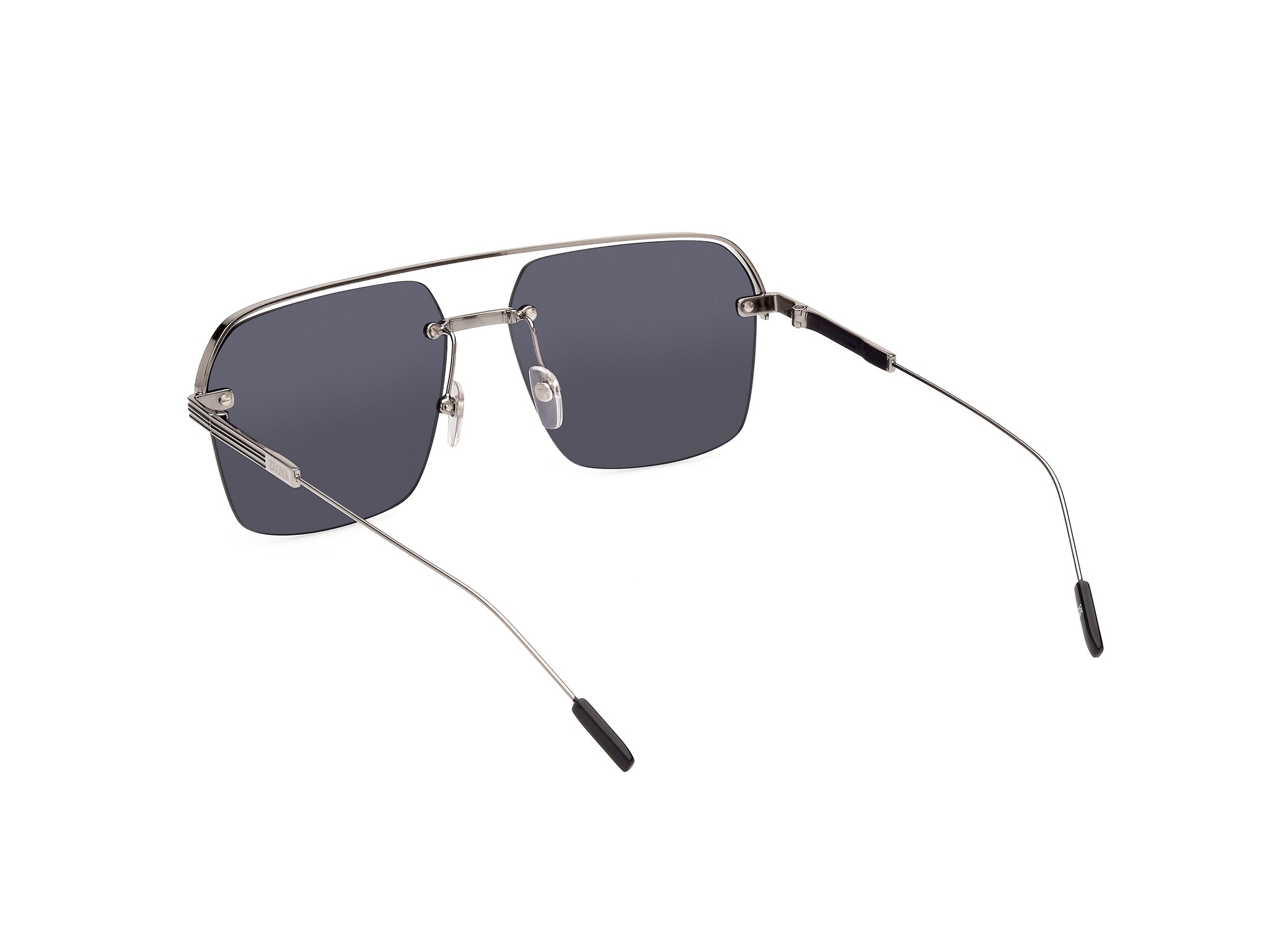 ERMENEGILDO ZEGNA EZ0213 08A 59