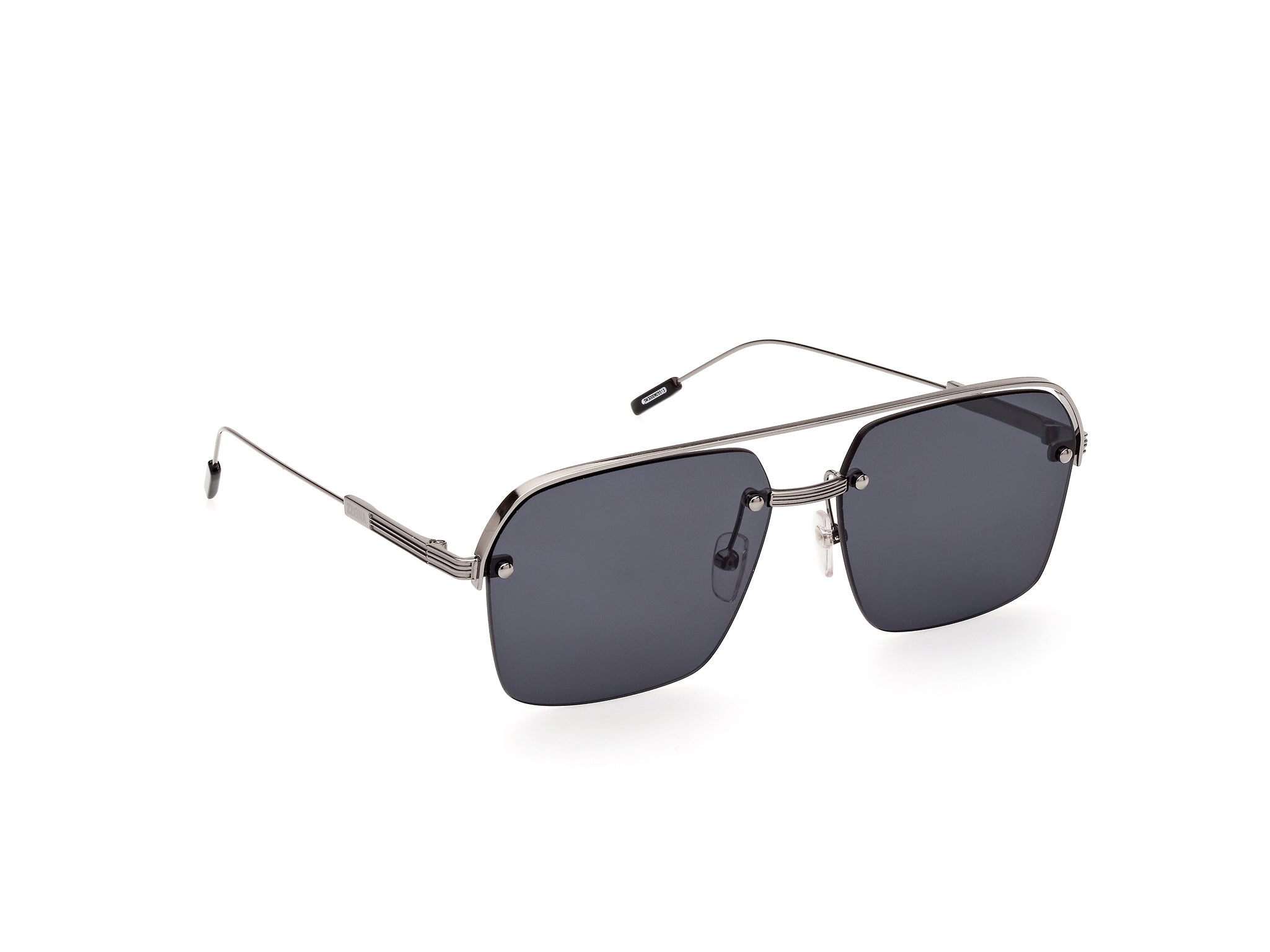 ERMENEGILDO ZEGNA EZ0213 08A 59