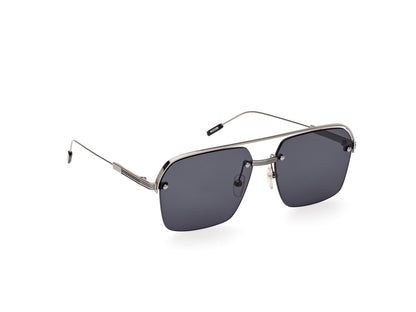ERMENEGILDO ZEGNA EZ0213 08A 59