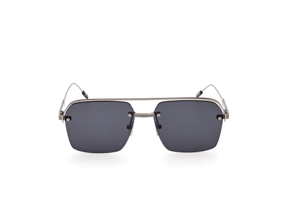 ERMENEGILDO ZEGNA EZ0213 08A 59