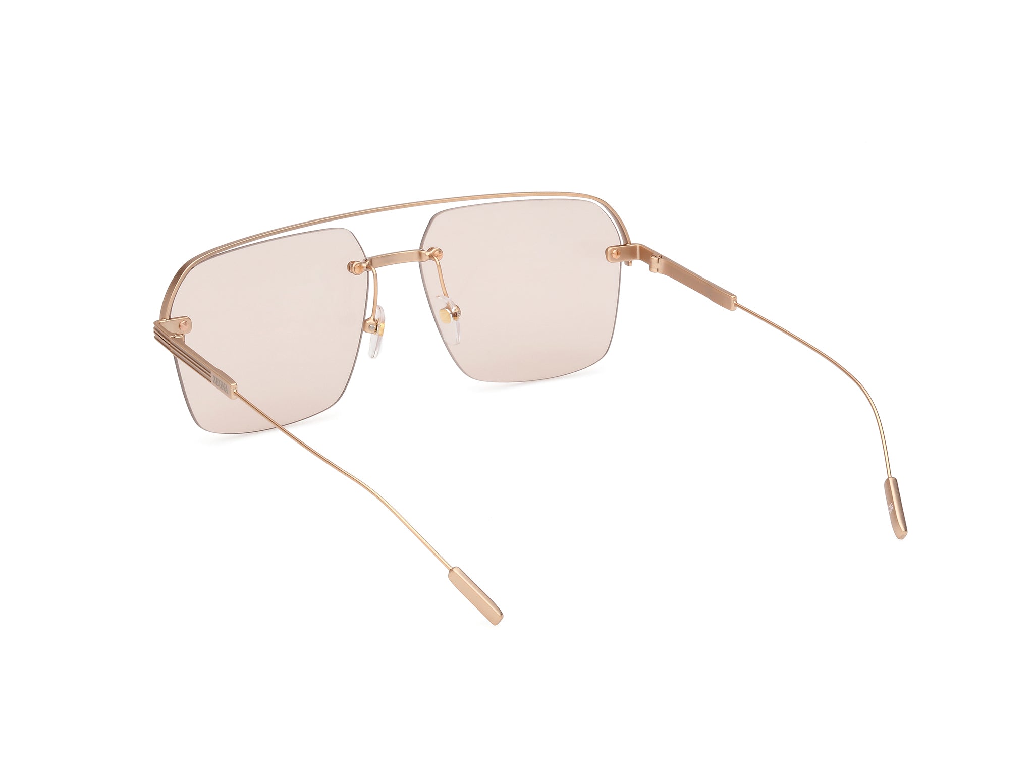 ERMENEGILDO ZEGNA EZ0213 29E 59