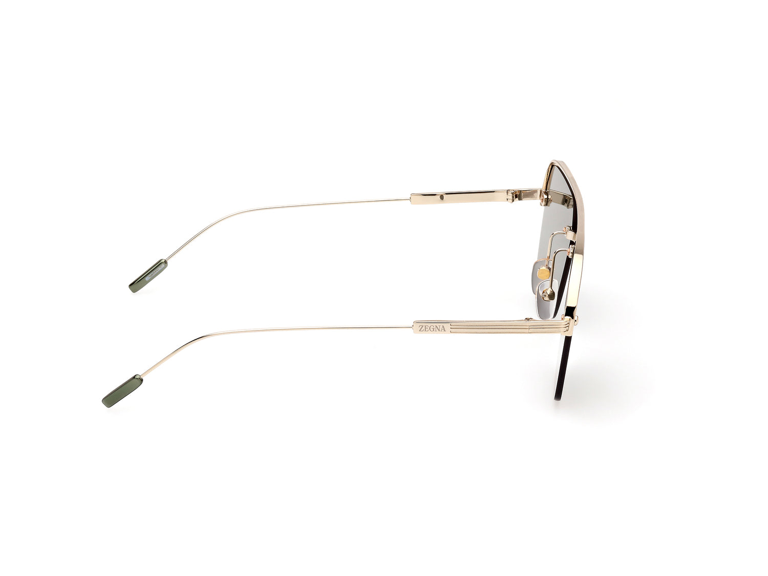 ERMENEGILDO ZEGNA EZ0213 32N 59