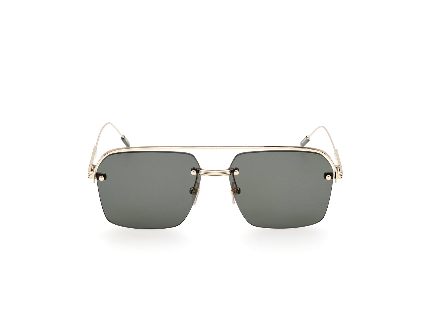 ERMENEGILDO ZEGNA EZ0213 32N 59