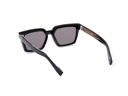 ERMENEGILDO ZEGNA EZ0214 01A 54