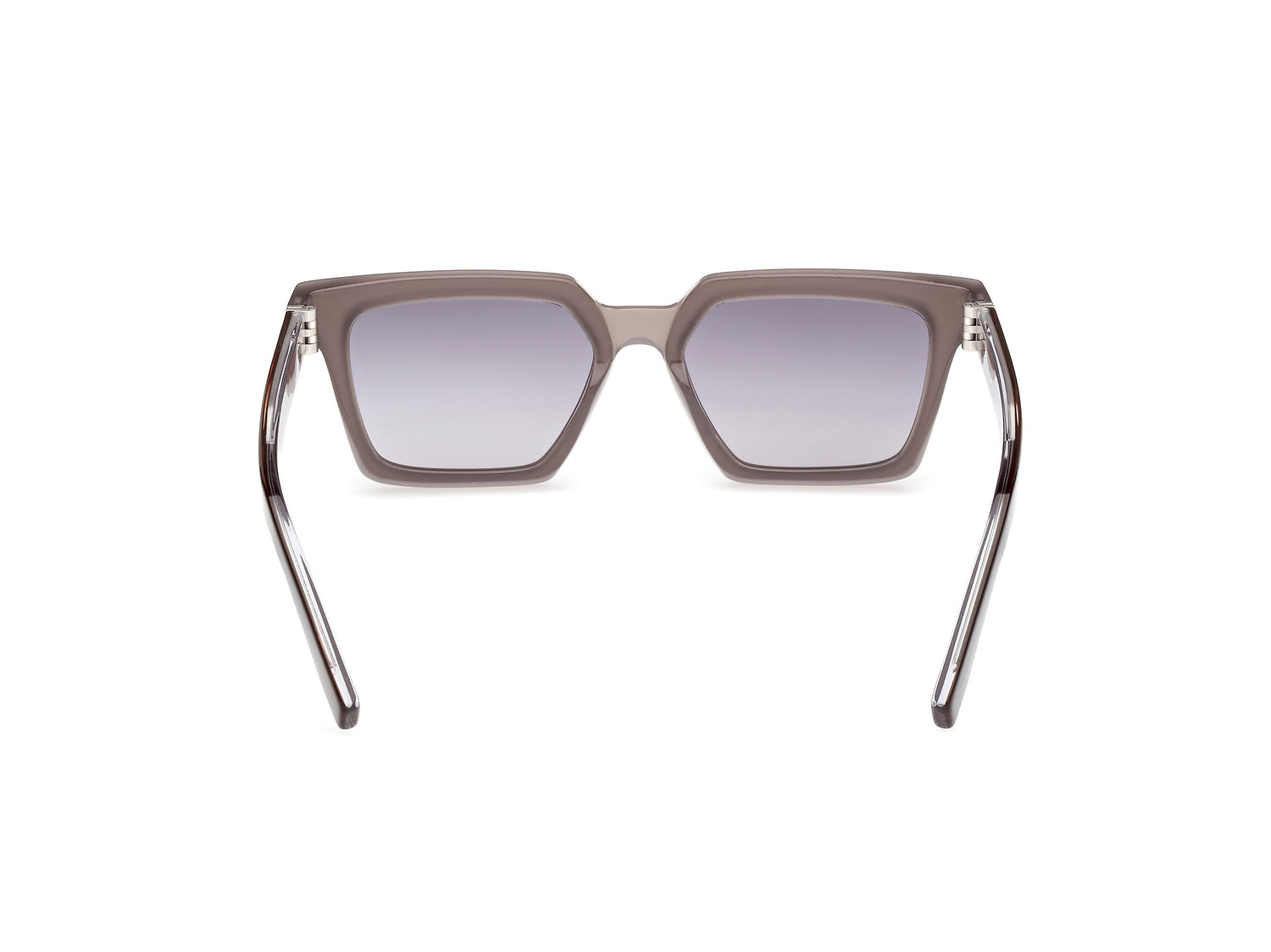 ERMENEGILDO ZEGNA EZ0214 20C 54