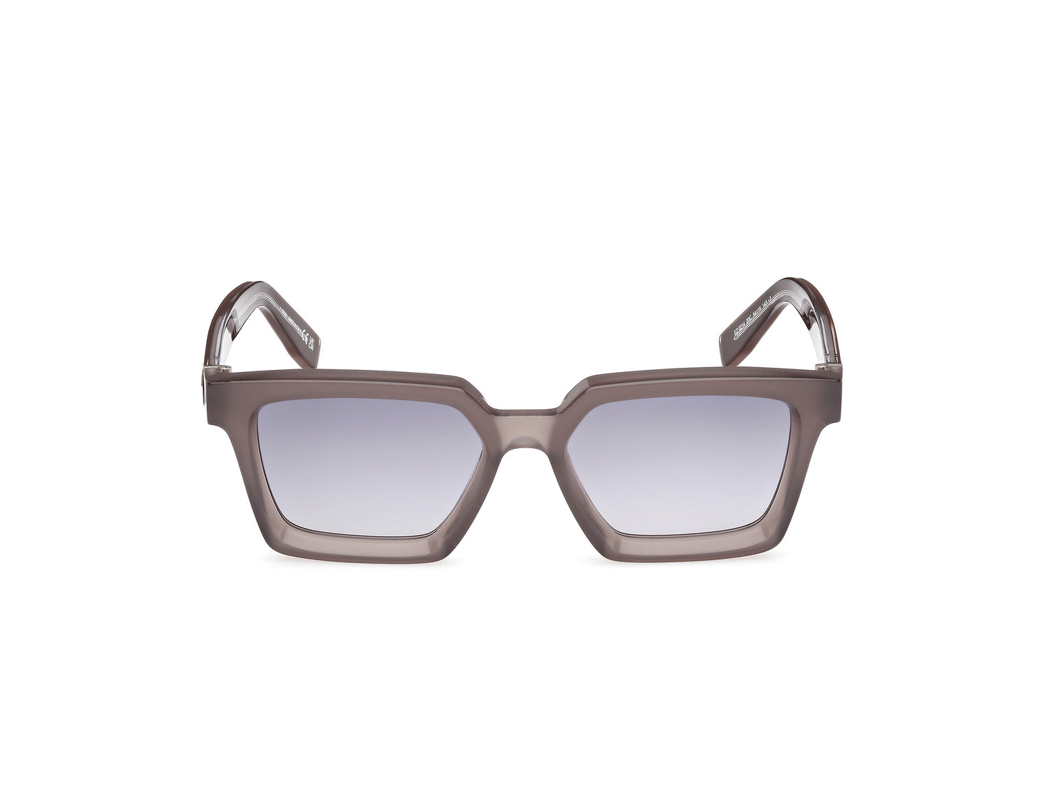 ERMENEGILDO ZEGNA EZ0214 20C 54