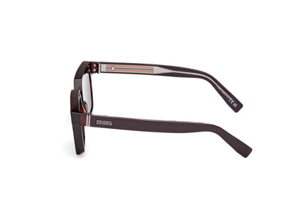 ERMENEGILDO ZEGNA EZ0214 56E 54