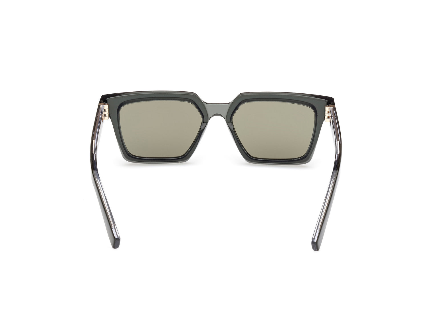 ERMENEGILDO ZEGNA EZ0214 98N 54