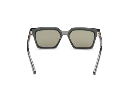 ERMENEGILDO ZEGNA EZ0214 98N 54