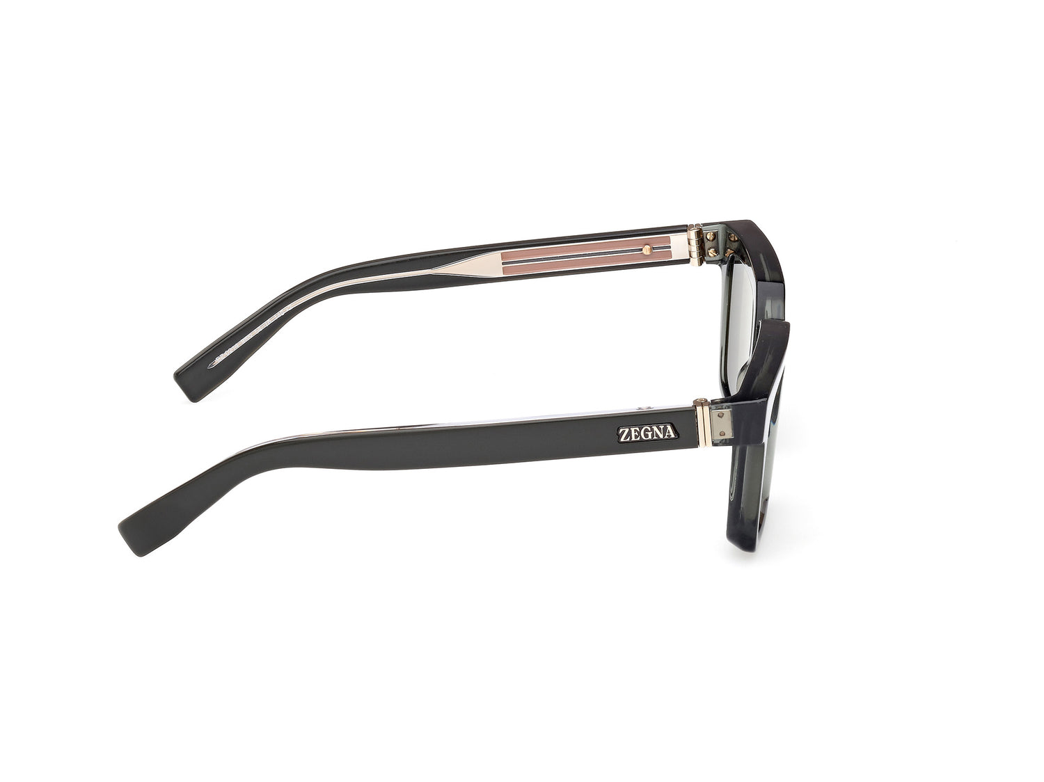 ERMENEGILDO ZEGNA EZ0214 98N 54