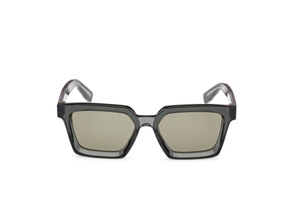 ERMENEGILDO ZEGNA EZ0214 98N 54