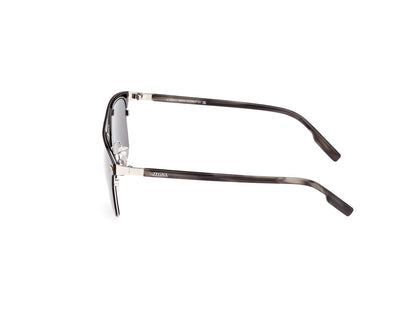 ERMENEGILDO ZEGNA EZ0216-H 20A 56