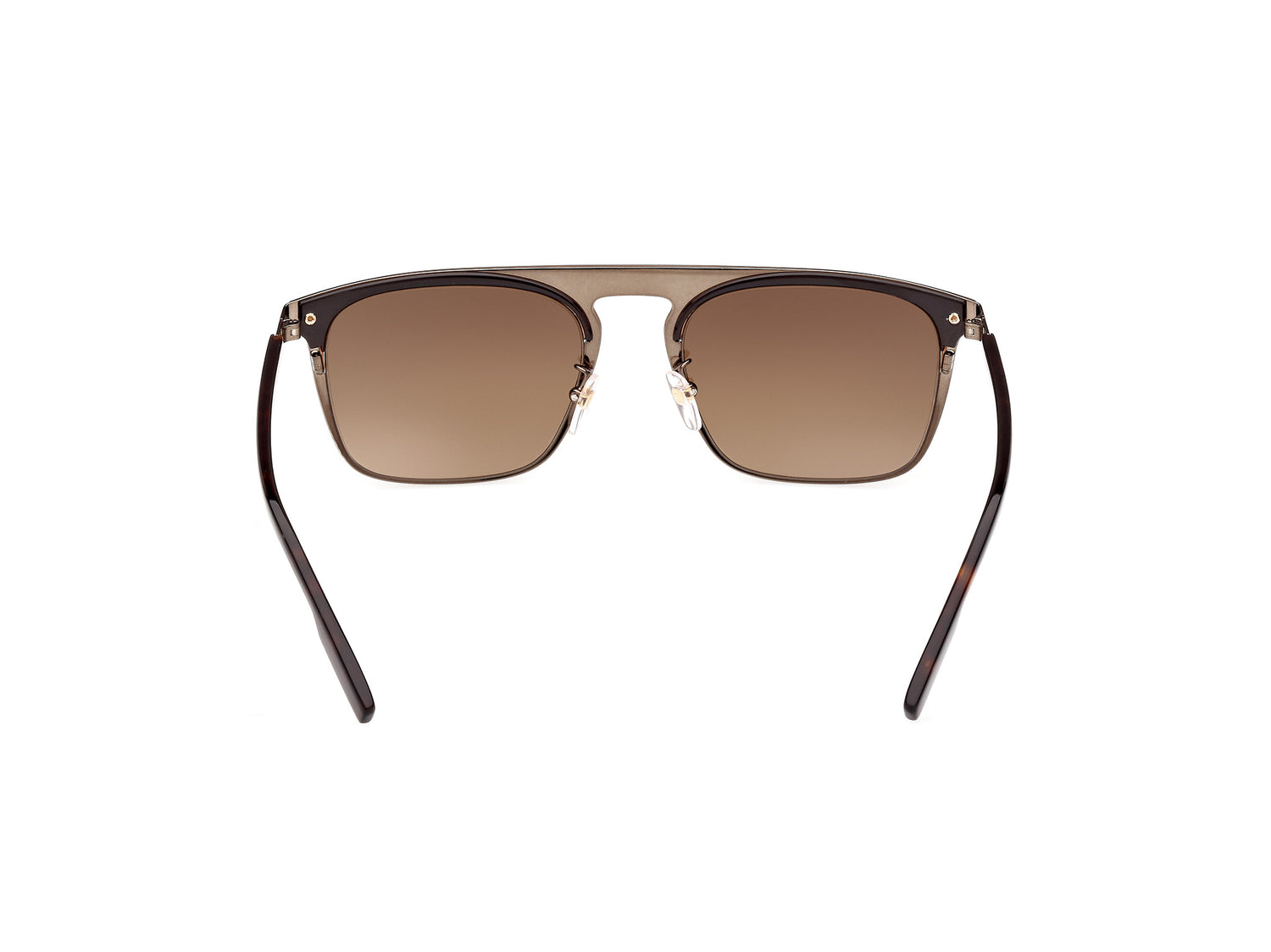 ERMENEGILDO ZEGNA EZ0216-H 48F 56