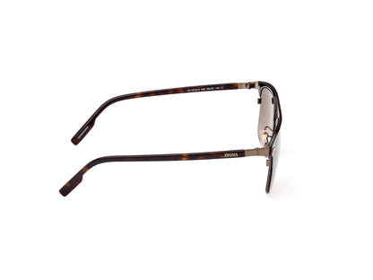 ERMENEGILDO ZEGNA EZ0216-H 48F 56